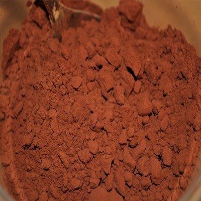 ШМ-4К 1000-1150 С