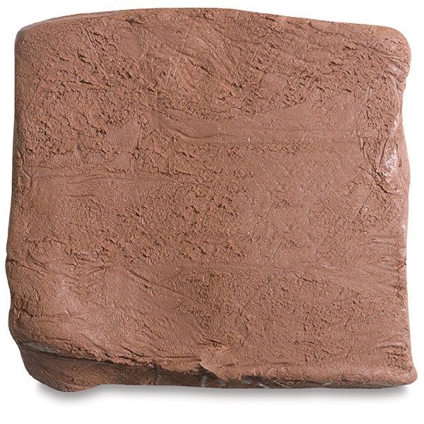 ШМ-1П/0.5 К 1080-1180 С