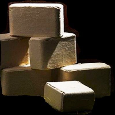 ШМП/0.5 (ШМ-2П/0.5) 1200-1250 С