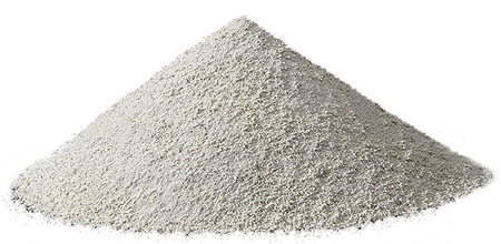 ПФЛ-1 1180-1220 С