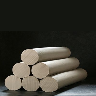 МКФ-4 1030-1100 С