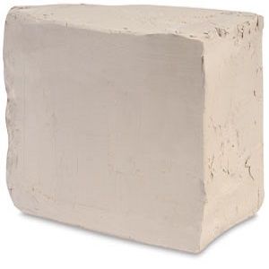 ПФФ-3 (ДЛЯ ЛИТТЯ)