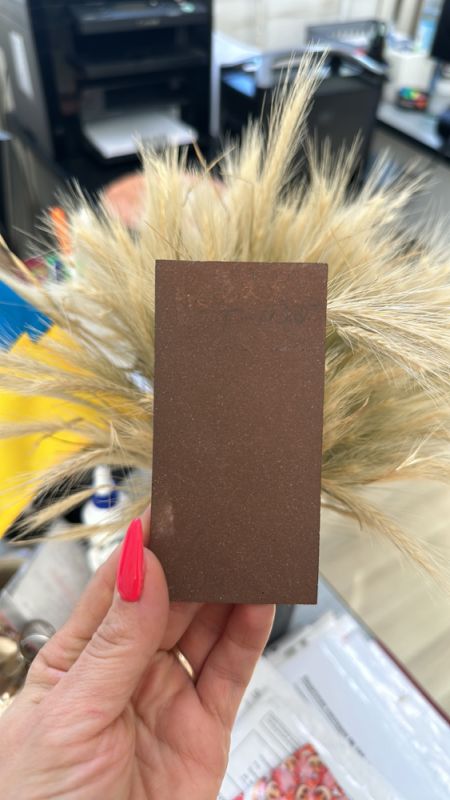 ШМ-4К 1000-1150 С